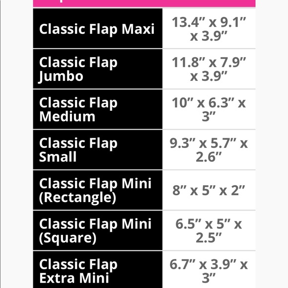 CHANEL: Public Service Announcement On Chanel - Picture 2 of 6